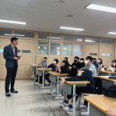 성성초 이미지