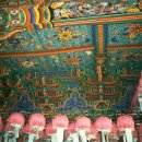 진주 응석사 대웅전 이미지