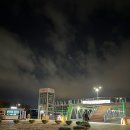 이응다리 북측 화장실 이미지