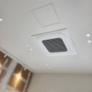 설봉공원 관광안내소 이미지