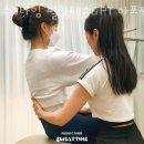 마포동필라테스 스웻타임 필라테스&amp;PT 마포점 비용 위치 이벤트