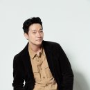손석구 카카오 검색결과
