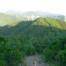 대구 응해산, 도덕산 (2)