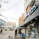 지에스(GS)25 호원범골점 이미지