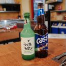 한근갈비 - 여주시 도예로 68 | 한근갈비