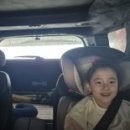 쌍둥이세차장 이미지