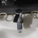 두류공원로 화장실 이미지