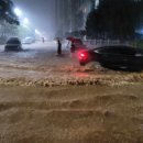 늘을2로14번길 이미지