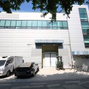 대전 냉동 탑차 이미지