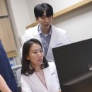 논현신경과의원 이미지