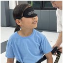 우리아이태권도 이미지