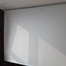 신중동역 헤리움 메트로타워 이미지