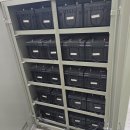 번개공업사 이미지