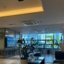 미사플란트치과의원 이미지