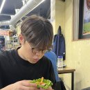 호호솥뚜껑삼겹살 이미지