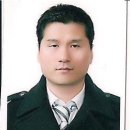 소룡체육관 이미지