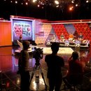 오락지존 이미지