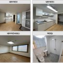 (주)다원공간 이미지