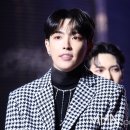 홍중