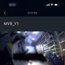 와이지넷 - 동구 신서로21길 3-11 | 와이지넷