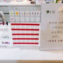 네일피어나