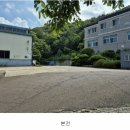 반구대로 이미지