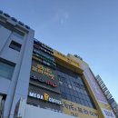 향수가 필요하믄 올리브영 말고 이곳으로, 수원역 향수공방 파펌나인 / 수원역 데이트