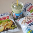 24464_오산역환승센터1층 | 미운 6월