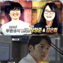 우리가치상사 이미지