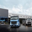 대각정비 이미지