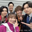 (주)바쿠아 이미지