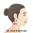 자연치유쑥뜸