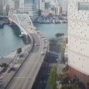 트롯노래광장