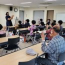 사천읍보건지소 이미지