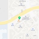 지에스25고덕풍경채 이미지