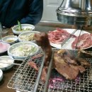 가단암소정 이미지