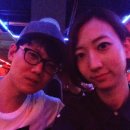 레스당구장