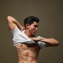 퍼펙트짐#2 이미지