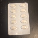 옥천믿음약국 이미지