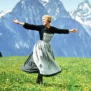 Andre Rieu - Edelweiss 이미지