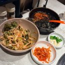 행당 | 왕십리 맛집 추천ㅣ육다정 수제갈비 행당본점 후기
