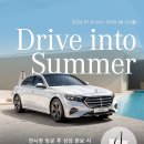 한성 전자신문