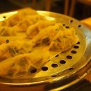 청실홍실 이미지