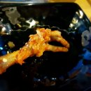 꼬미곶 닭발&마늘통닭 이미지