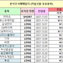 한신아이티엔지니어링