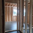 (주)온휴 이미지