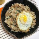 대도카서비스 이미지