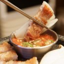 상수김치삼겹살 - 중구 영종대로 90 | 상수김치삼겹살