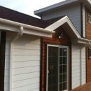 나무와사람들 이미지