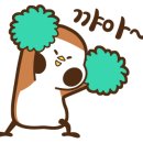 (주)카페치올라 이미지